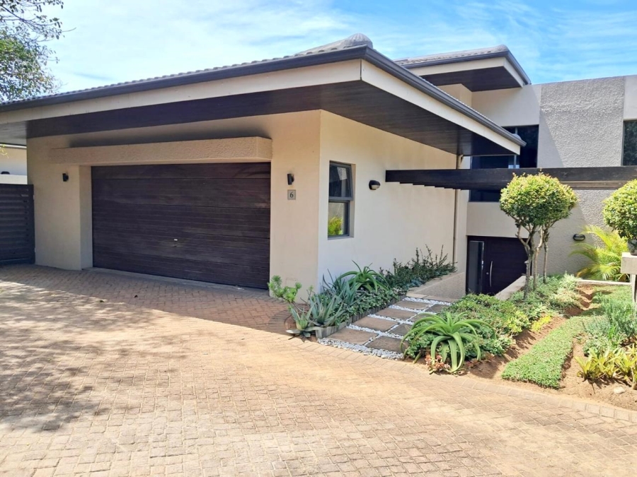 3 Bedroom Property for Sale in Brettenwood Coastal Estate KwaZulu-Natal