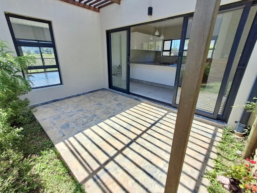 3 Bedroom Property for Sale in Palm Lakes Estate KwaZulu-Natal