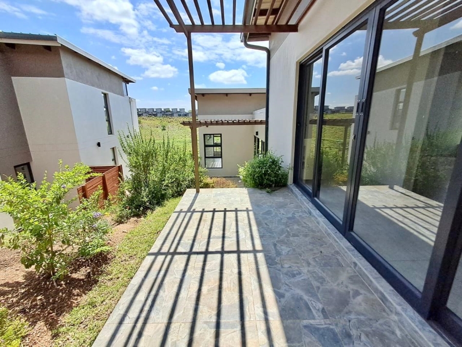 3 Bedroom Property for Sale in Palm Lakes Estate KwaZulu-Natal