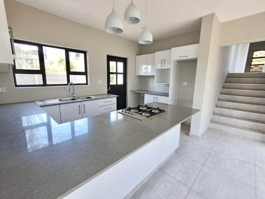 3 Bedroom Property for Sale in Palm Lakes Estate KwaZulu-Natal