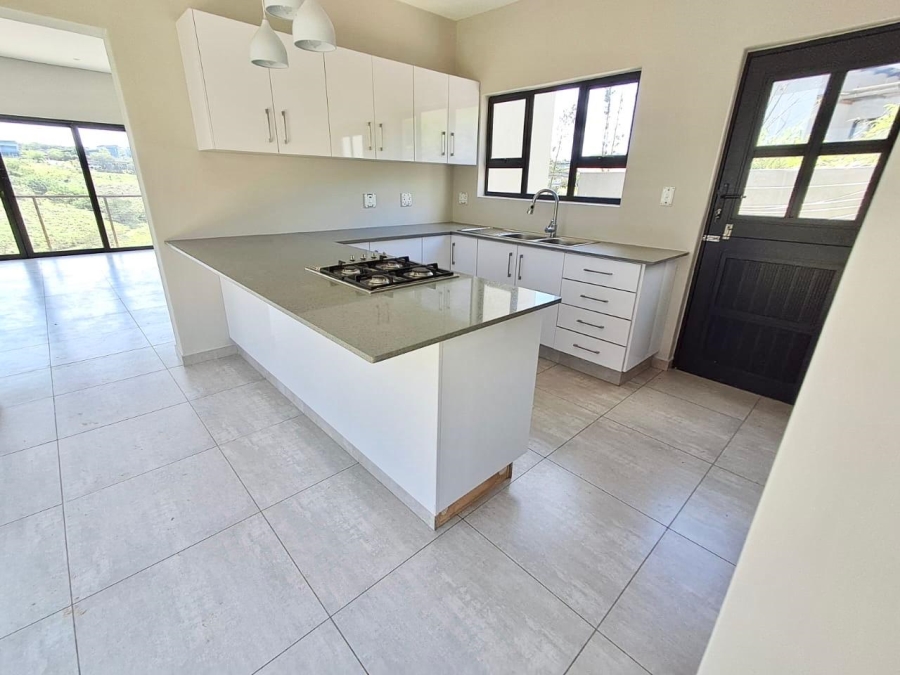 3 Bedroom Property for Sale in Palm Lakes Estate KwaZulu-Natal