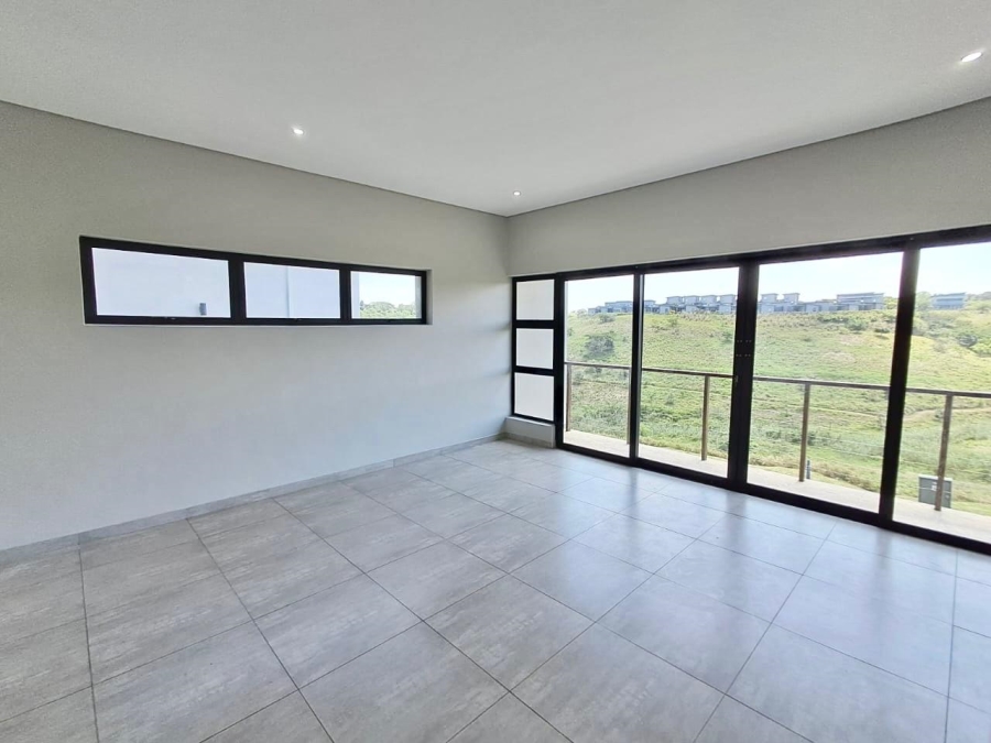 3 Bedroom Property for Sale in Palm Lakes Estate KwaZulu-Natal