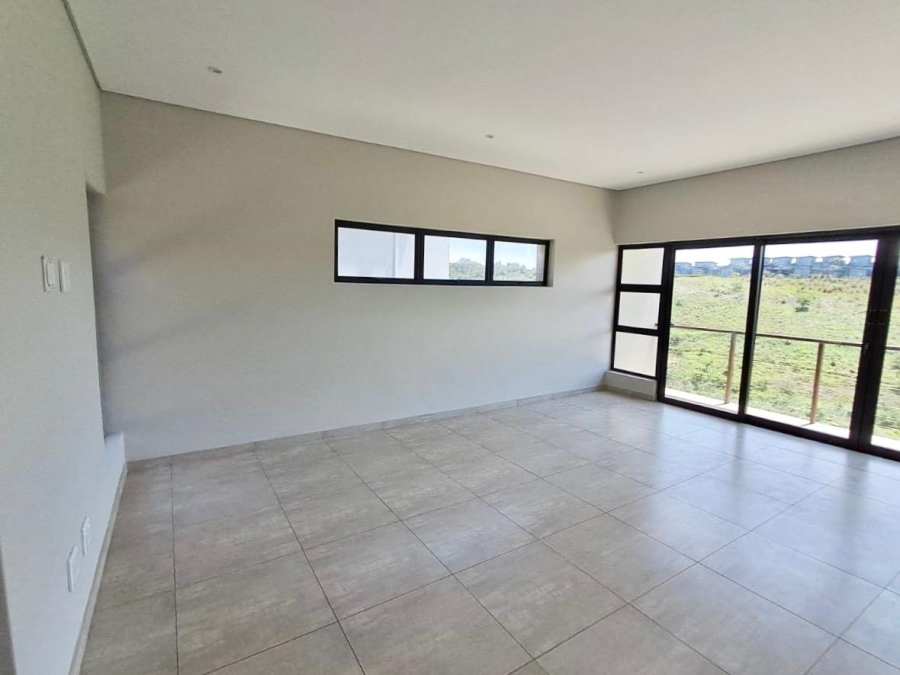 3 Bedroom Property for Sale in Palm Lakes Estate KwaZulu-Natal