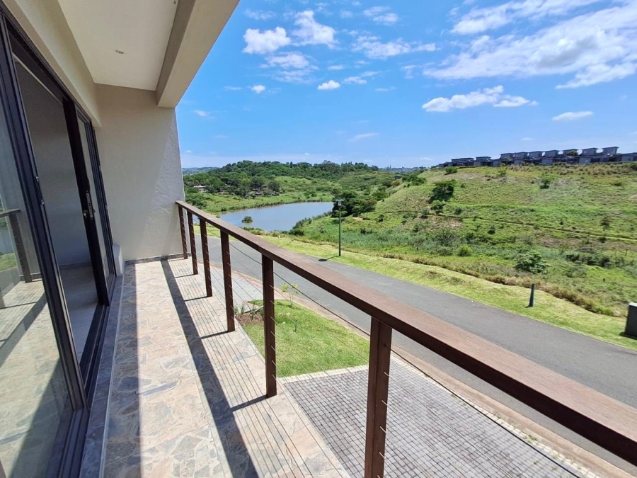 3 Bedroom Property for Sale in Palm Lakes Estate KwaZulu-Natal