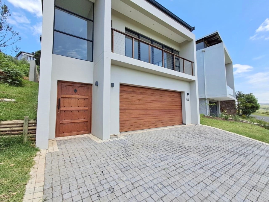 3 Bedroom Property for Sale in Palm Lakes Estate KwaZulu-Natal