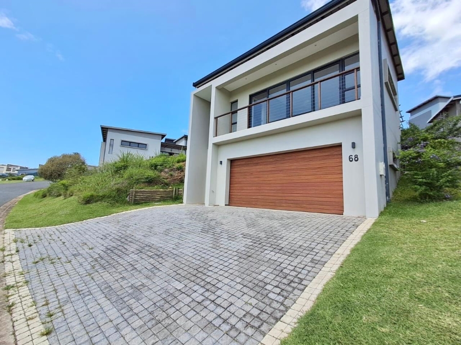 3 Bedroom Property for Sale in Palm Lakes Estate KwaZulu-Natal