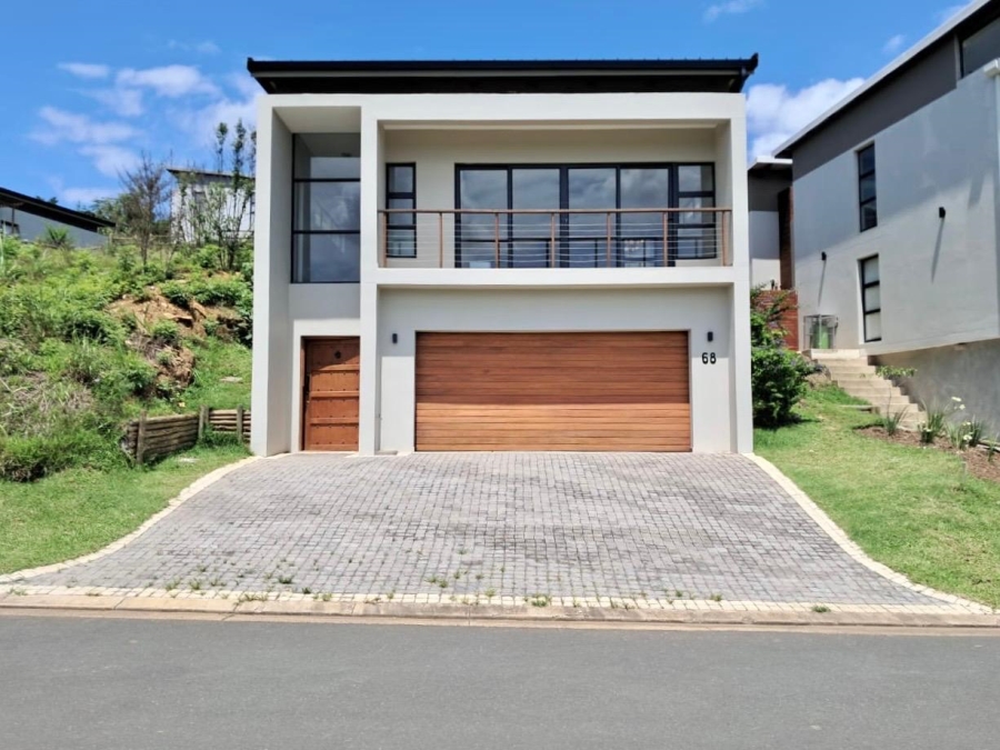 3 Bedroom Property for Sale in Palm Lakes Estate KwaZulu-Natal