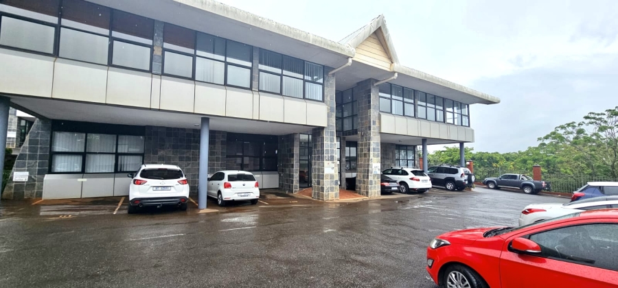 Commercial Property for Sale in Ballito Central KwaZulu-Natal