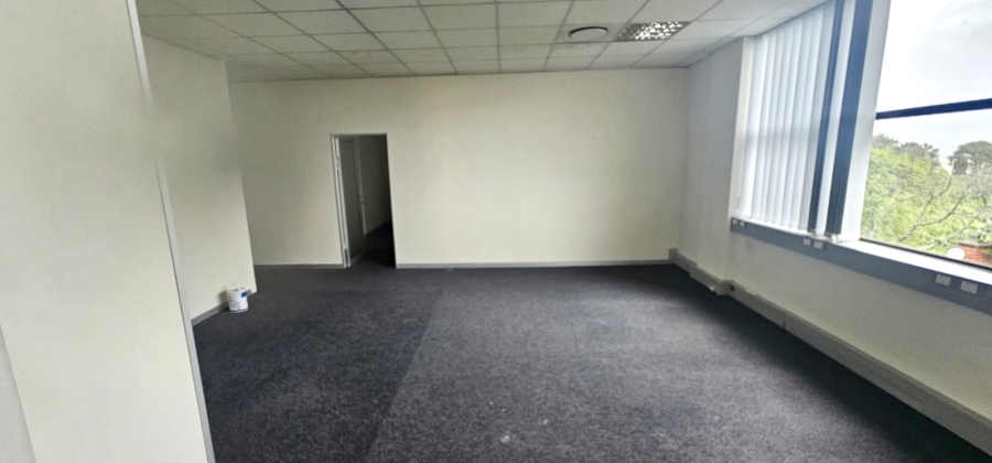 Commercial Property for Sale in Ballito Central KwaZulu-Natal