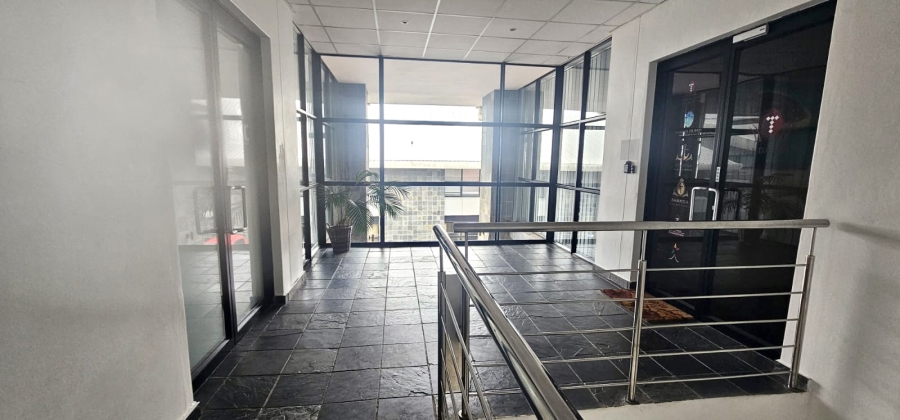 Commercial Property for Sale in Ballito Central KwaZulu-Natal