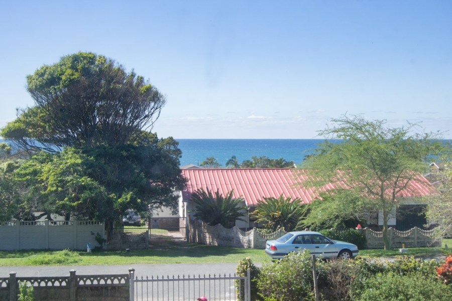 2 Bedroom Property for Sale in Scottburgh South KwaZulu-Natal