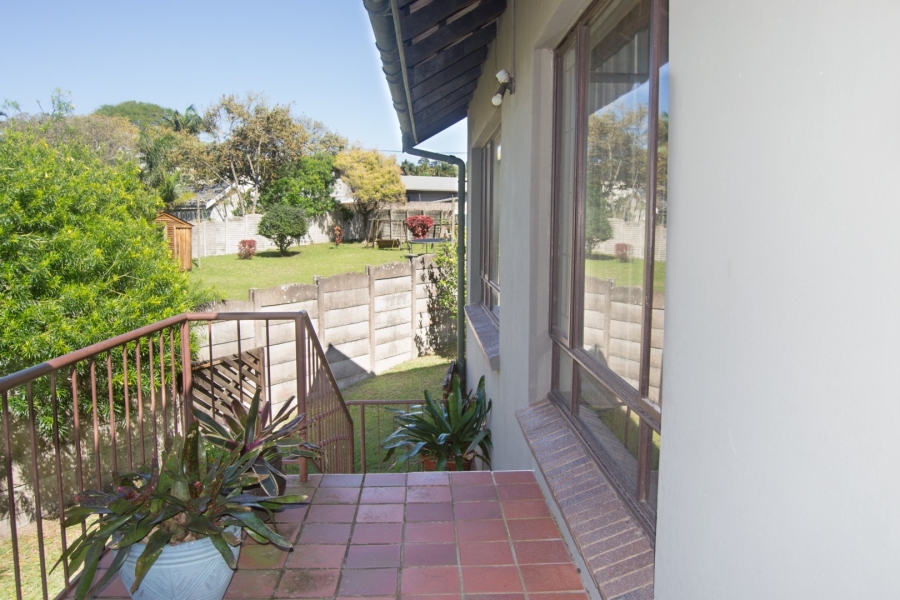 2 Bedroom Property for Sale in Scottburgh South KwaZulu-Natal