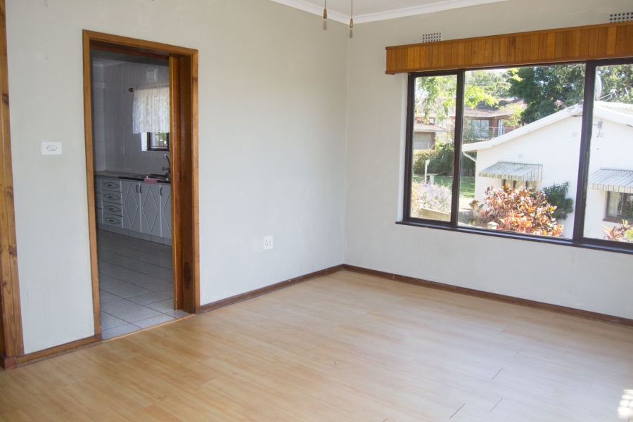 2 Bedroom Property for Sale in Scottburgh South KwaZulu-Natal