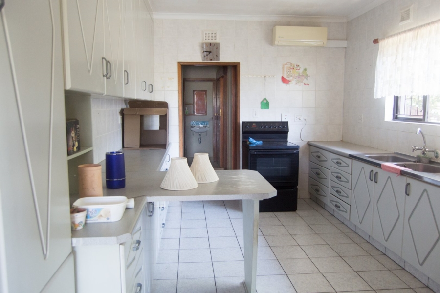 2 Bedroom Property for Sale in Scottburgh South KwaZulu-Natal