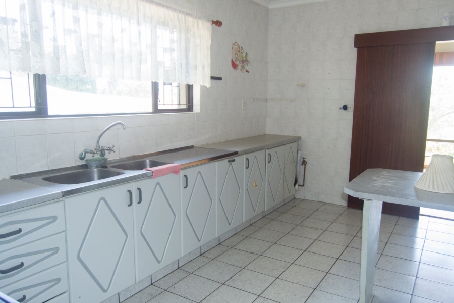 2 Bedroom Property for Sale in Scottburgh South KwaZulu-Natal