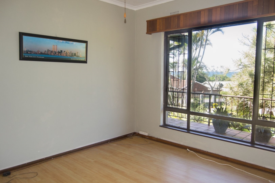 2 Bedroom Property for Sale in Scottburgh South KwaZulu-Natal