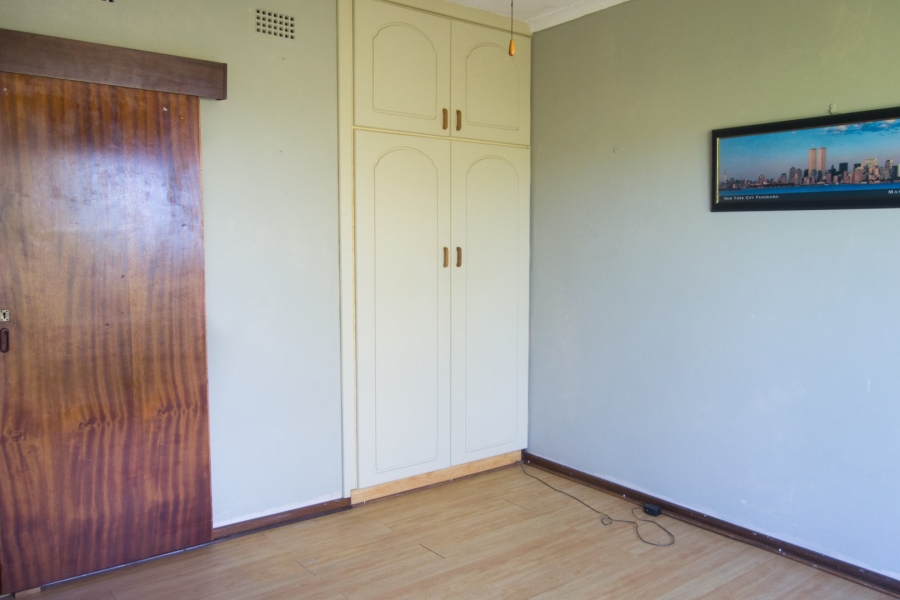 2 Bedroom Property for Sale in Scottburgh South KwaZulu-Natal