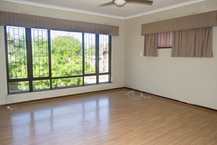 2 Bedroom Property for Sale in Scottburgh South KwaZulu-Natal