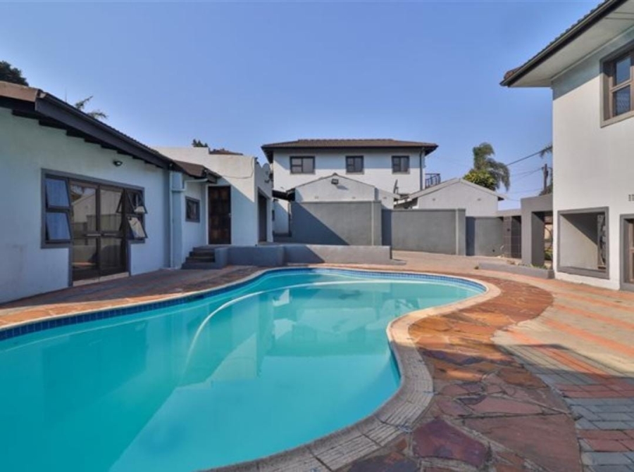 20 Bedroom Property for Sale in Glen Hills KwaZulu-Natal