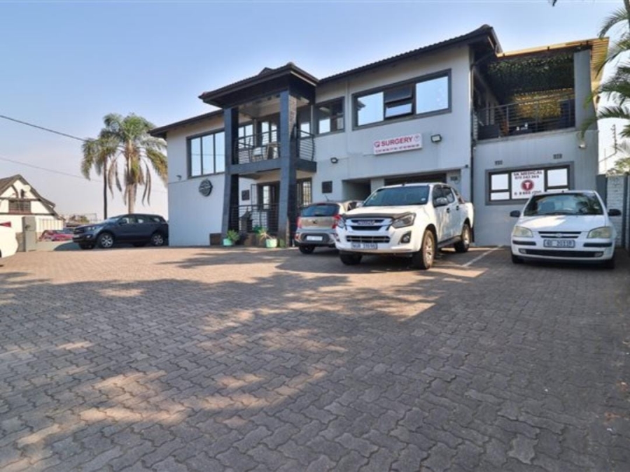 20 Bedroom Property for Sale in Glen Hills KwaZulu-Natal