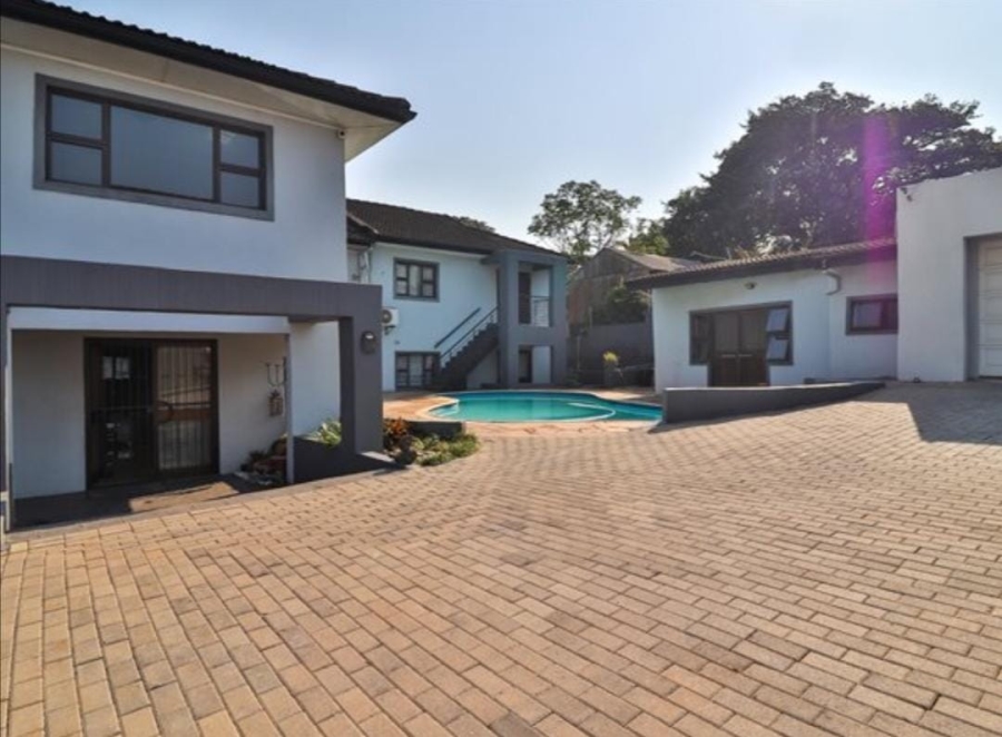 20 Bedroom Property for Sale in Glen Hills KwaZulu-Natal