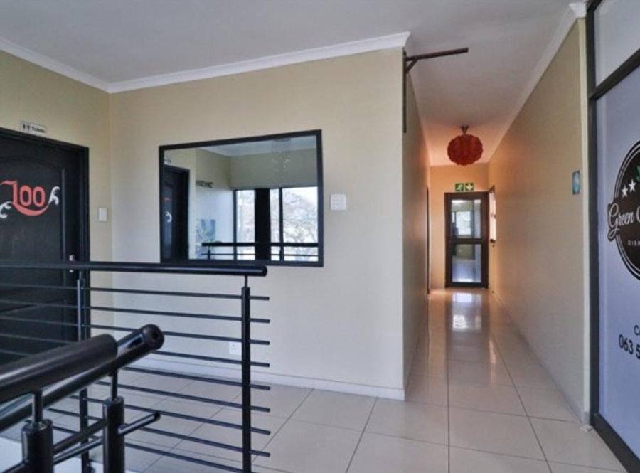 20 Bedroom Property for Sale in Glen Hills KwaZulu-Natal