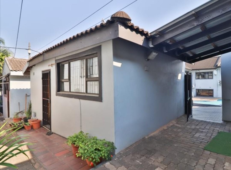 20 Bedroom Property for Sale in Glen Hills KwaZulu-Natal