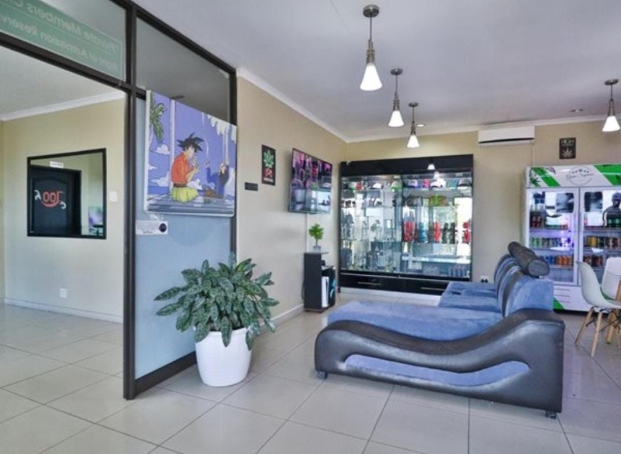 20 Bedroom Property for Sale in Glen Hills KwaZulu-Natal