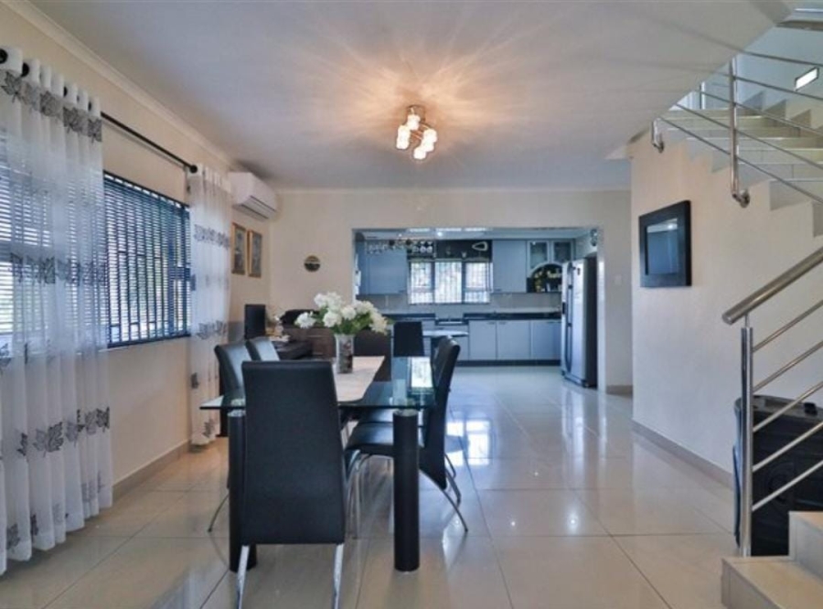 20 Bedroom Property for Sale in Glen Hills KwaZulu-Natal