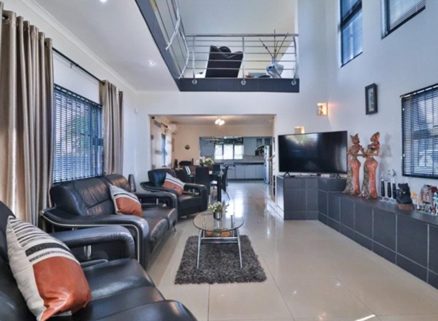 20 Bedroom Property for Sale in Glen Hills KwaZulu-Natal