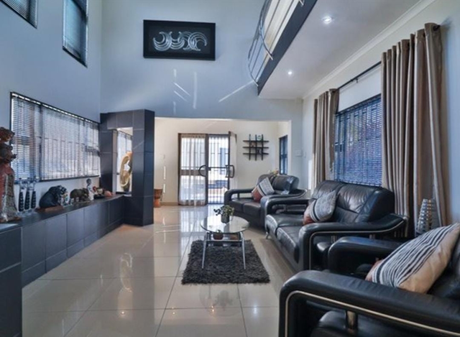 20 Bedroom Property for Sale in Glen Hills KwaZulu-Natal