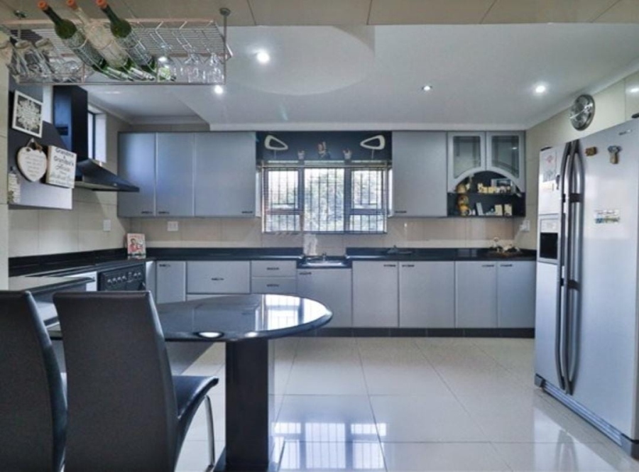 20 Bedroom Property for Sale in Glen Hills KwaZulu-Natal