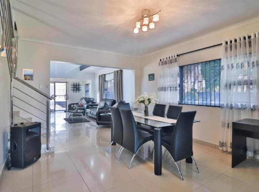 20 Bedroom Property for Sale in Glen Hills KwaZulu-Natal