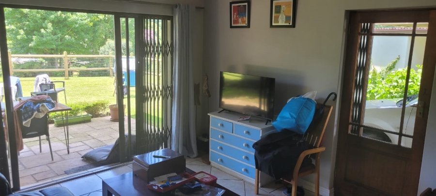 To Let 1 Bedroom Property for Rent in Hilton Central KwaZulu-Natal