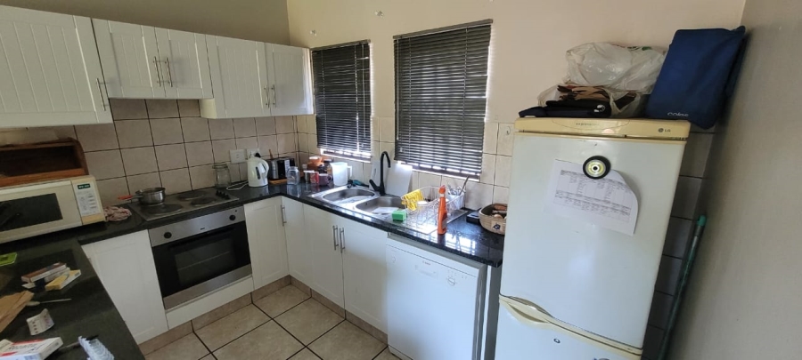 To Let 1 Bedroom Property for Rent in Hilton Central KwaZulu-Natal