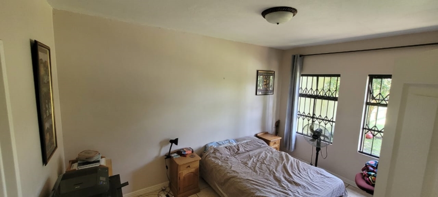 To Let 1 Bedroom Property for Rent in Hilton Central KwaZulu-Natal