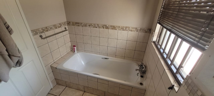 To Let 1 Bedroom Property for Rent in Hilton Central KwaZulu-Natal