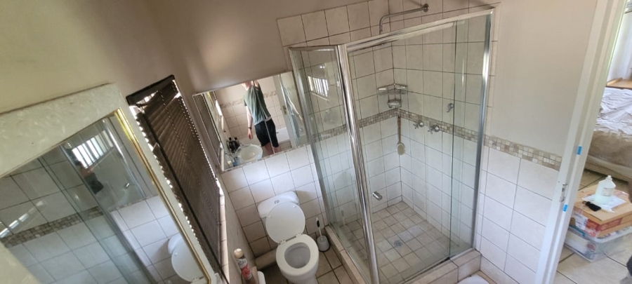 To Let 1 Bedroom Property for Rent in Hilton Central KwaZulu-Natal