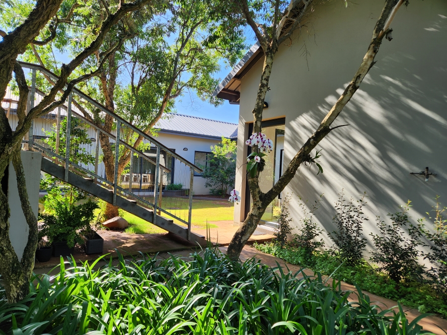 3 Bedroom Property for Sale in Zini River Estate KwaZulu-Natal