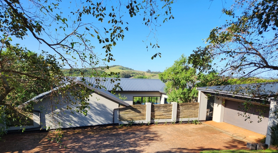 3 Bedroom Property for Sale in Zini River Estate KwaZulu-Natal