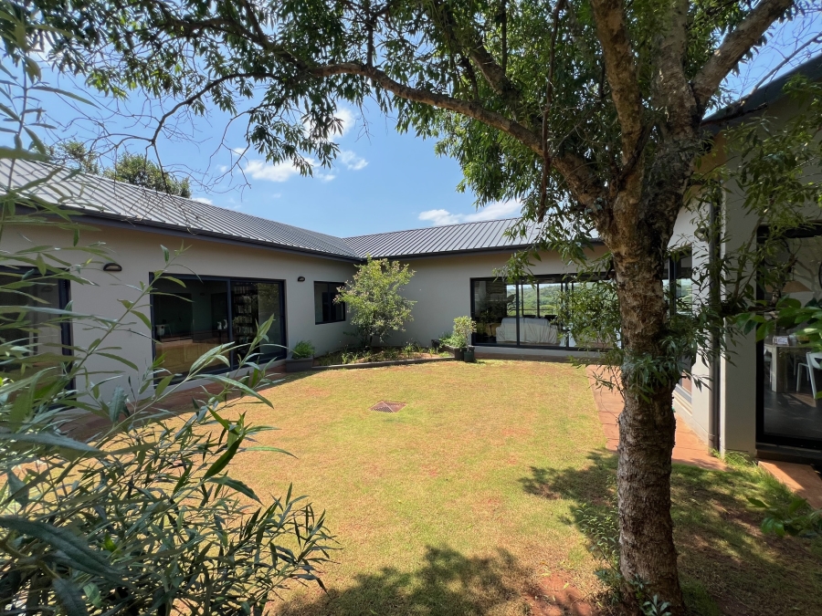 3 Bedroom Property for Sale in Zini River Estate KwaZulu-Natal