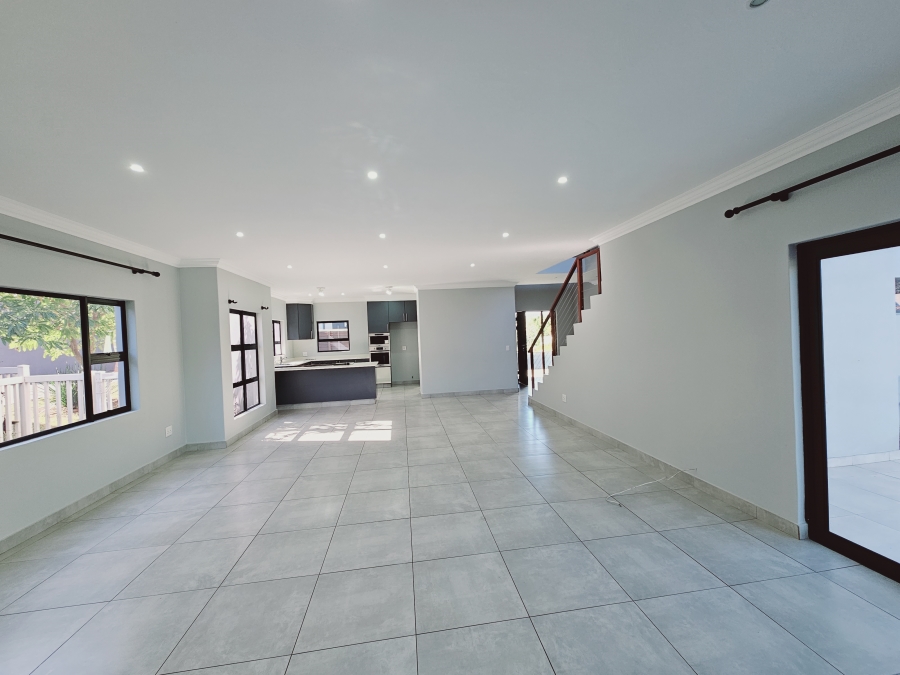 To Let 3 Bedroom Property for Rent in Salt Rock KwaZulu-Natal