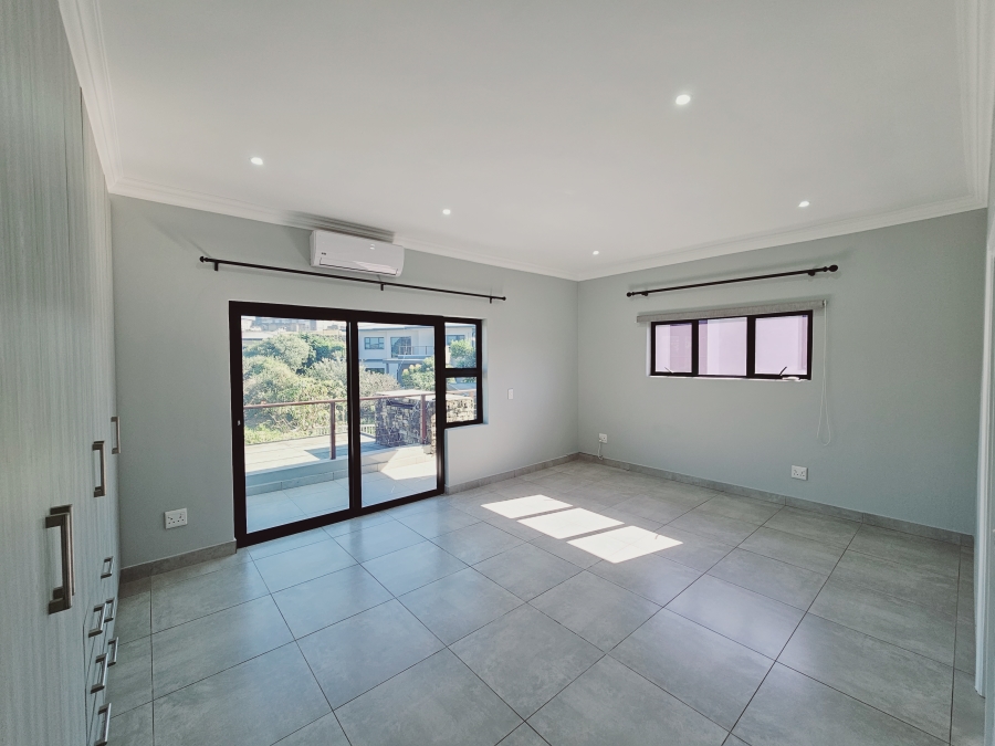 To Let 3 Bedroom Property for Rent in Salt Rock KwaZulu-Natal