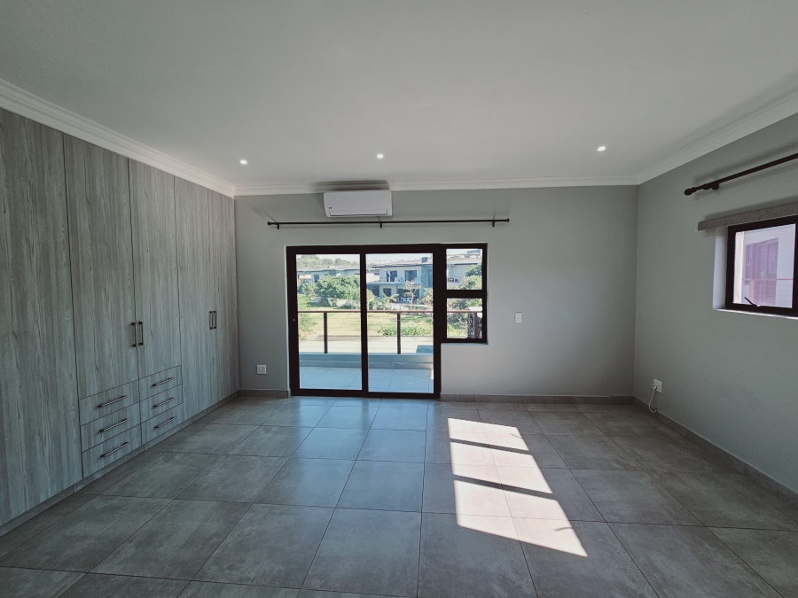 To Let 3 Bedroom Property for Rent in Salt Rock KwaZulu-Natal