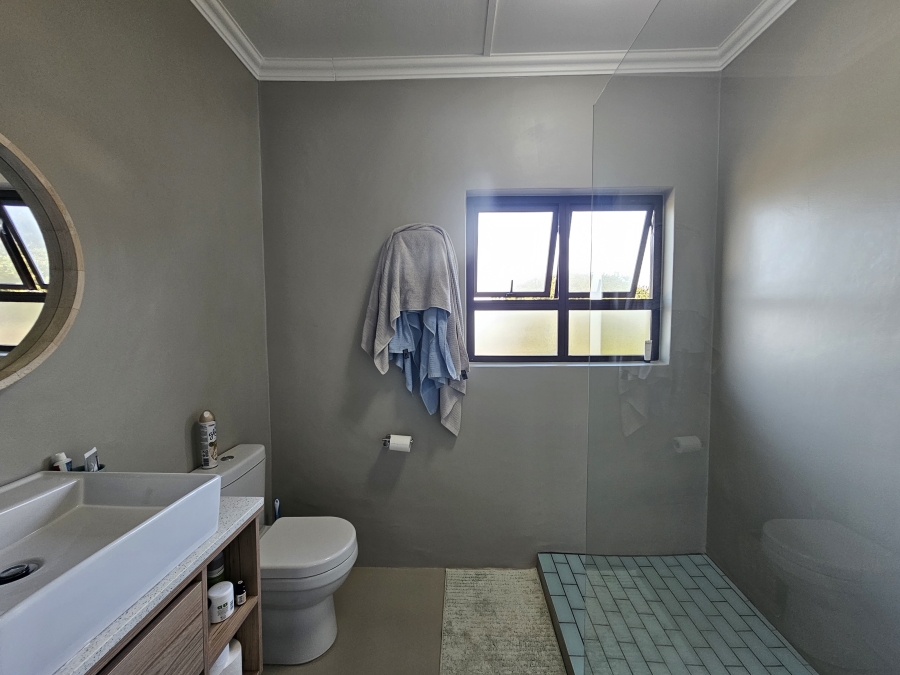 To Let 3 Bedroom Property for Rent in Westbrook KwaZulu-Natal