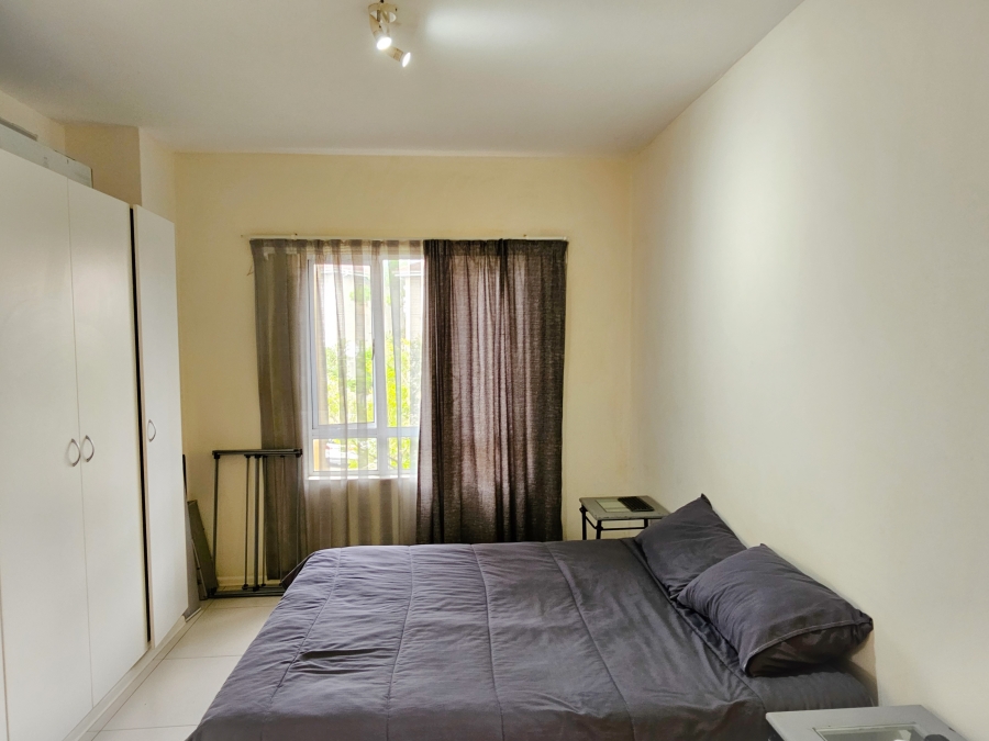 1 Bedroom Property for Sale in Sheffield Manor KwaZulu-Natal