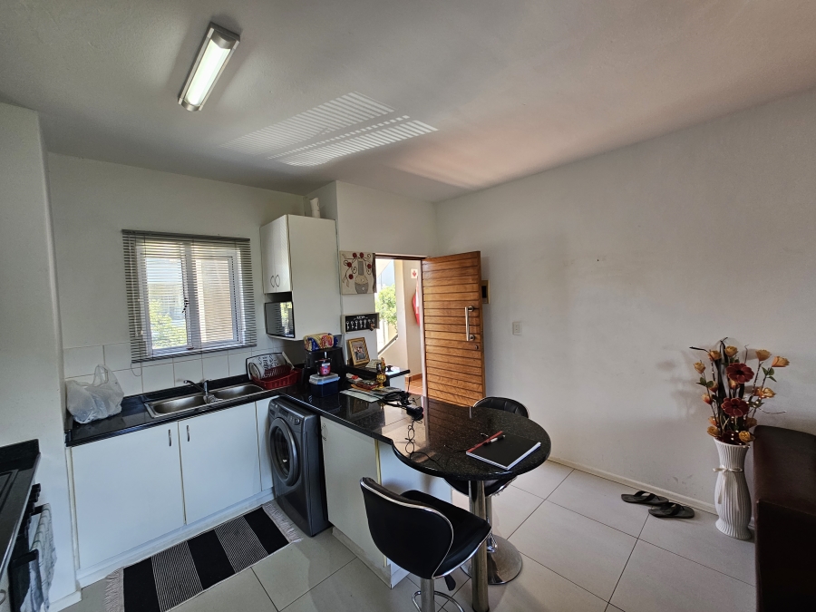 2 Bedroom Property for Sale in Sheffield Manor KwaZulu-Natal