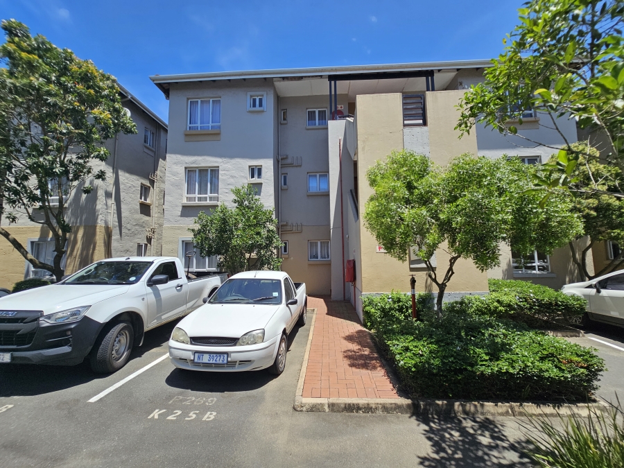 2 Bedroom Property for Sale in Sheffield Manor KwaZulu-Natal