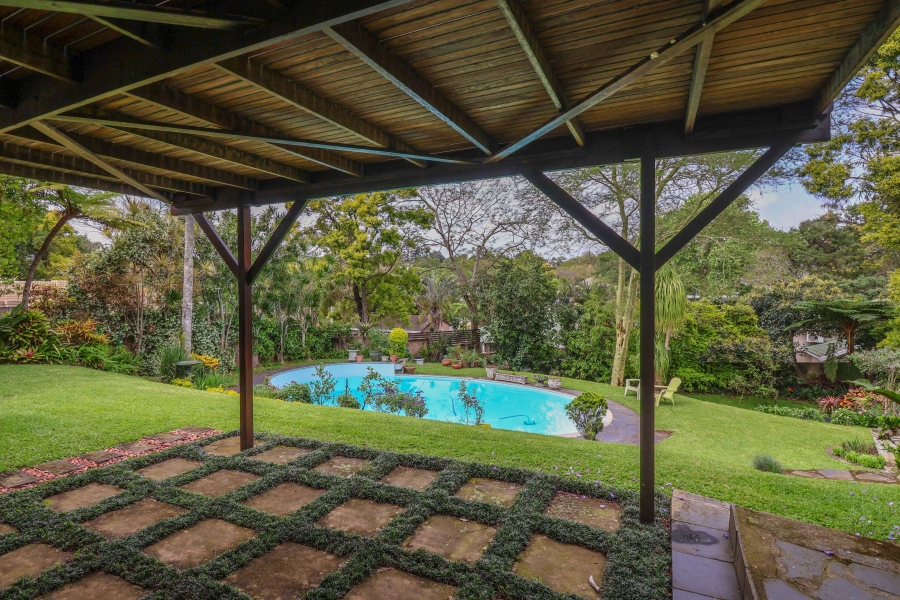 3 Bedroom Property for Sale in Westville Central KwaZulu-Natal