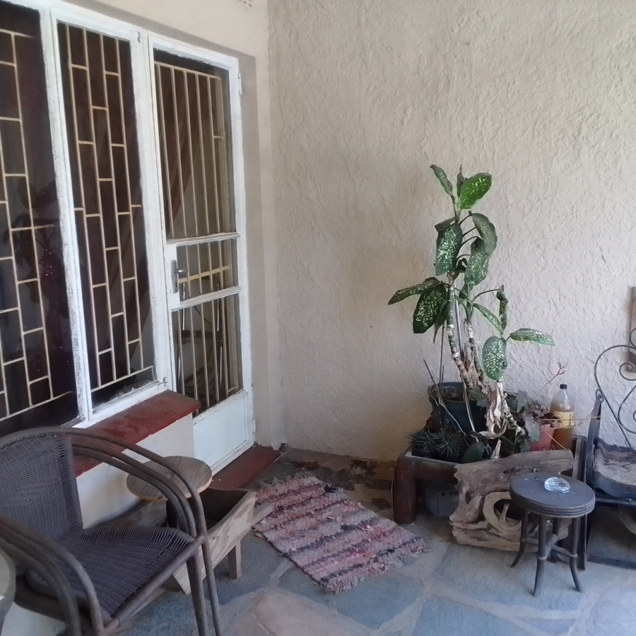 3 Bedroom Property for Sale in New Germany KwaZulu-Natal